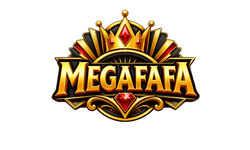 agen situs slot online gacor terbaik terpopuler